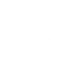 BETCLIC