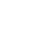 pirate